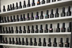 Салон Mar Lu Beauty, с рейтингом 4.8 - находится по адресу Москва, Пролетарский проспект, 31 
