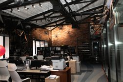 Центр недвижимости Бизнес-Гарант, с рейтингом 4.8 - находится по адресу Самара, улица Мичурина, 21а 