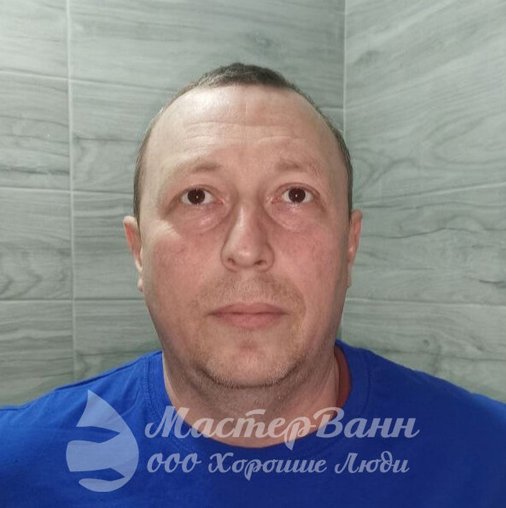 Алексей Борисович Антипин
