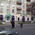 фотография Купец