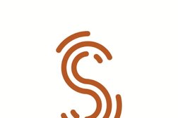 Кофейня Smart day, с рейтингом 3 - находится по адресу Иркутск, Советская улица, 58/1 