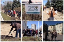 Управление Федеральной антимонопольной службы по Липецкой области, с рейтингом 5 - находится по адресу Липецк, площадь Плеханова, 1 