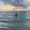 фото от пользователя Полина Анисимова в отзыве о туристическое агентство Coral Travel на метро Селигерская