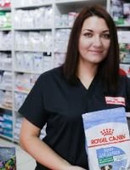 Сенотрусова Венера Валерьевна