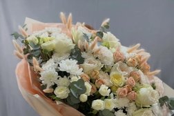 Магазин Цветы 24, с рейтингом 4.7 - находится по адресу Московская область, Люберцы, Инициативная улица, 50 