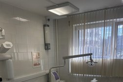 Стоматологическая клиника Арс, с рейтингом 2.7 - находится по адресу Московская область, Химки, проспект Мельникова, 31 