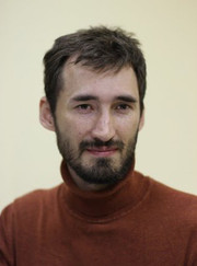 Сексолог, нарколог Сергей Викторович Чесноков