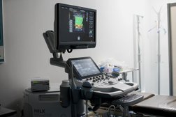 Медицинский центр Тонус, с рейтингом 3 - находится по адресу Нижегородская область, Арзамас, проспект Ленина, 204 