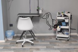 Касягрум, с рейтингом 4.5 - находится по адресу Рязань, Татарская улица, 91 