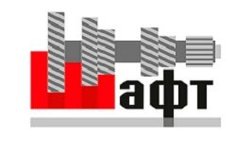Компания ШАФТ, с рейтингом 3 - находится по адресу Республика Адыгея, аул Тугургой, Промышленная улица, 8а 