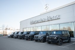 МБ РУС, с рейтингом 3.8 - находится по адресу Московская область, пос. Вешки, МКАД 84 километр, вл5 ст9 
