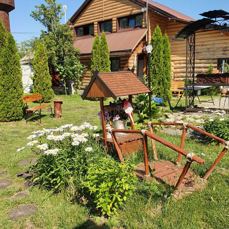 Черняховского 13 курск. Логотип для бани и сауны. Детская комната теремок. Теремок сеть быстрого питания. Теремок парголово.