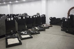 Памятники-Красноярск, с рейтингом 2 - находится по адресу Красноярск, улица Богдана Хмельницкого, 3 ст5 