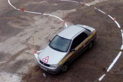 Нижнекамский многопрофильный колледж, с рейтингом 3.1 - находится по адресу Республика Татарстан, Нижнекамск, проспект Химиков, 43 