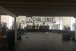 Фитнес-клуб ils Challenge, с рейтингом 1.4 - находится по адресу Санкт-Петербург, Казанская, 37 