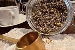 Кафе Teexon, с рейтингом 4.9 - находится по адресу Московская область, Химки, Заречная, 5 к1 