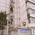 фотография Стоматология Корона-Дентал