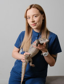 Минеева Анна Сергеевна