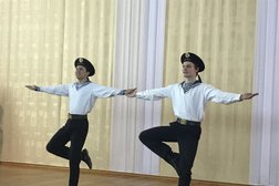 Иркутский Техникум Речного и Автомобильного Транспорта, с рейтингом 4.3 - находится по адресу Иркутск, улица Ярославского, 221 