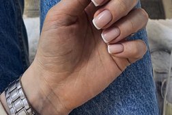 Ногтевая студия Nails_bysgibneva, с рейтингом 4 - находится по адресу Москва, улица Бурденко, 11А, стр. 1 