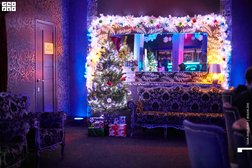 Караоке-клуб День Ночь, с рейтингом 3.3 - находится по адресу Белгород, проспект Славы, 35а 