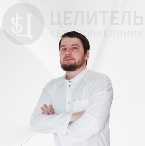 Муртазали Камалович Камалов
