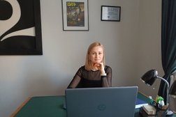 Адвокат Сергеевичева Наталья Николаевна, с рейтингом 4.8 - находится по адресу Ростов-на-Дону, Мечникова, 114 