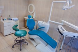 Стоматология Т-мед клиника, с рейтингом 4.2 - находится по адресу Москва, Алтуфьевское шоссе, 93 