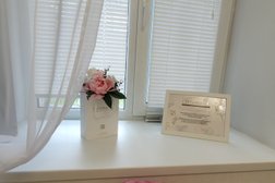 Cosmetology 30G, с рейтингом 4 - находится по адресу Екатеринбург, улица Мичурина, 47 