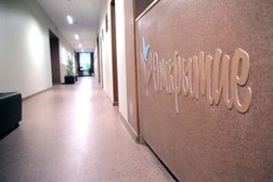 Клиника Открытие, с рейтингом 3.8 - находится по адресу Москва, улица Габричевского, 5к4 