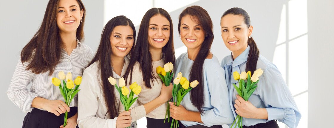 Источник фото: Источник фото:  / Shutterstock / Shutterstock