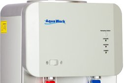 Торговая компания Висма-Архыз, с рейтингом 4 - находится по адресу Ставрополь, Селекционная улица, 3 