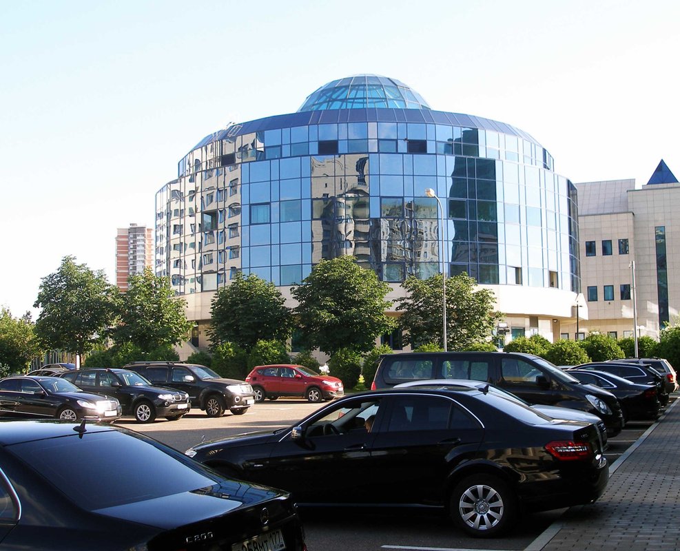 1. Г. Газпромбанк москва наметкина 16. Газпромбанк москва наметкина 16. Наметкина, д.