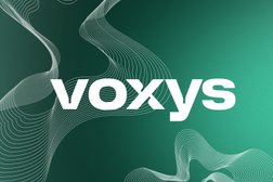 Центр коммуникаций Voxys, с рейтингом 4.4 - находится по адресу Волгоград, проспект им. В.И. Ленина, 92 