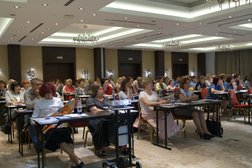 Аудиторская фирма Аудит-Вела, с рейтингом 3.5 - находится по адресу Ростов-на-Дону, Береговая улица, 8 