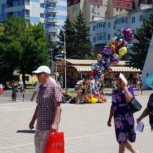 Мицубиси центр новороссийск