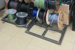 Сервис АвтоДизайн, с рейтингом 3 - находится по адресу Удмуртия, Ижевск, Первомайский район, 426063, улица Орджоникидзе, 3 к2 