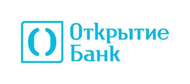 банк открытие санкт петербург телефон банк открытие санкт петербург телефон