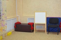 Логопедический кабинет Буду говорить, с рейтингом 3.3 - находится по адресу Москва, улица Чистова, 23 