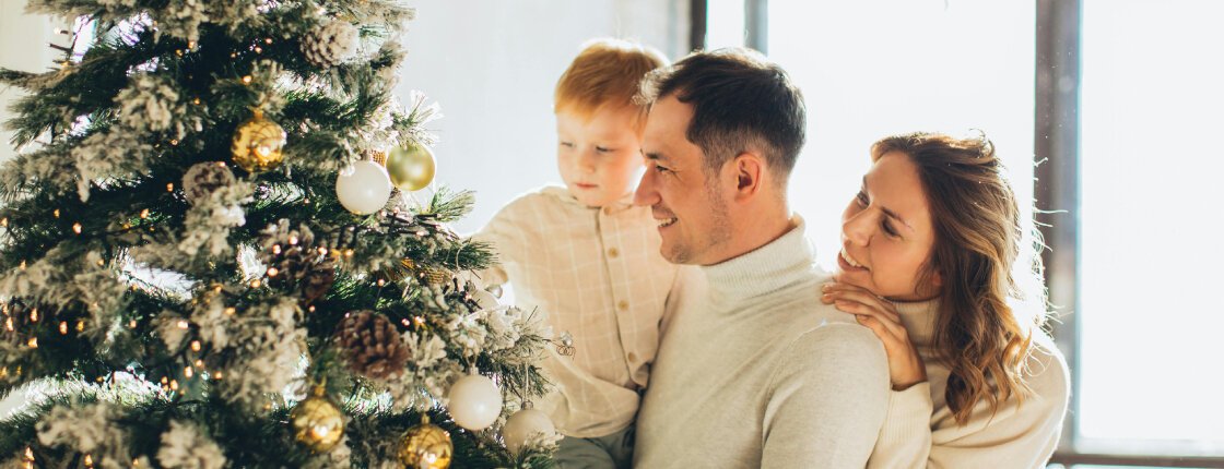 Источник фото: pexels.com