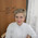 фотография Елена Евгеньевна Толстикова