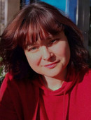 Смирнова Наталья Сергеевна