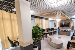 Веб-студия по созданию сайтов на улице Мира, 19, с рейтингом 4.4 - находится по адресу Волгоград, улица Мира, 19 