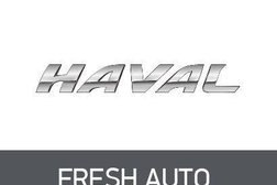 Fresh Haval Воронеж, с рейтингом 4.9 - находится по адресу Воронеж, улица Изыскателей, 29/2 