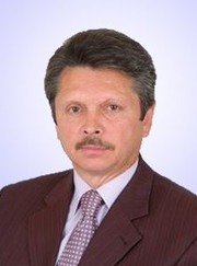 Флеболог, абдоминальный хирург Михаил Юрьевич Аверьянов