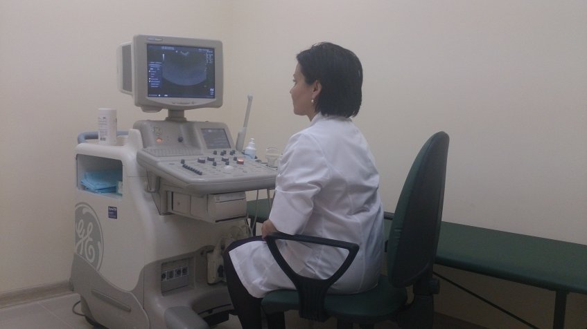 Узи москва. Врач узи. Узи на московском проспекте. Узи москва. Узи на академической.