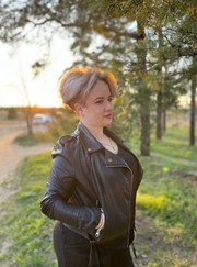 Грумер, директор Мария Дмитриевна Ерохина