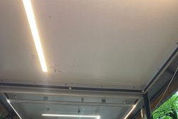 Лидер Юг, с рейтингом 4.8 - находится по адресу Краснодар, Уральская улица, 180 