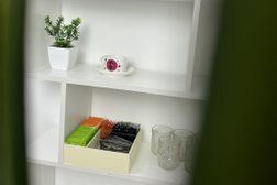 Студия красоты Shabash, с рейтингом 5 - находится по адресу Челябинск, улица Бейвеля, 112 