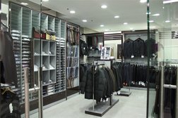 Магазин Одежды Для Подростков Большевиков